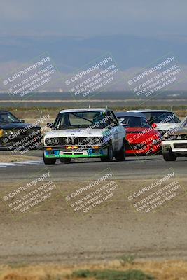 media/Sep-28-2025-24 Hours of Lemons (Sun) [[5dfe0e5f6e]]/9am (Star Mazda)/